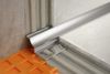 Schluter (I90AHK1STSBG) product