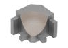 Schluter (I90AHK1STSC) product