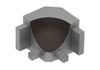 Schluter (I90AHK1STSDA) product