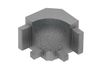 Schluter (I90AHK1STSG) product