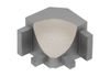 Schluter (I90AHK1STSI) product