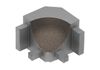 Schluter (I90AHK1STSLA) product