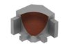 Schluter (I90AHK1STSR) product