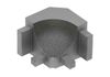 Schluter (I90AHK1STSSG) product
