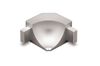 Schluter (I90/AHKA/AE) product