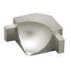 Schluter (I90AHKAAT) product