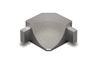 Schluter (I90AHKATSBG) product