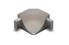 Schluter (I90AHKATSC) product