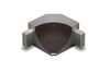 Schluter (I90AHKATSDA) product