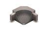 Schluter (I90AHKATSG) product
