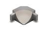 Schluter (I90AHKATSI) product
