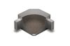 Schluter (I90AHKATSLA) product