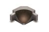 Schluter (I90AHKATSOB) product