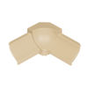 Schluter (I90PHK1SBH) product