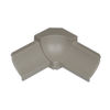 Schluter (I90PHK1SG) product