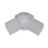 Schluter (I90PHK1SPG) product