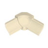Schluter (I90PHK1SSP) product