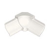 Schluter (I90PHK1SW) product