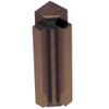 Schluter (I90RS80ABGB39) product