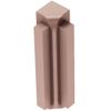 Schluter (I90RS80AK57) product