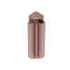 Schluter (I90RS80AKGB57) product