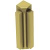 Schluter (I90RS80AM57) product