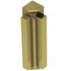 Schluter (I90RS80AMGB57) product