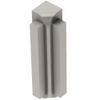 Schluter (I90RS80AT39) product