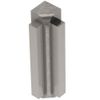 Schluter (I90RS80ATGB39) product