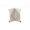 Schluter (I90SS125EB39) product