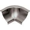 Schluter (IEBHK3R18) product