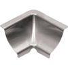 Schluter (IEHK2R18) product