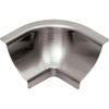 Schluter (IEHK3R18) product
