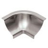 Schluter (IHKU3R10E) product