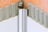Schluter (IHKU3R10E) product