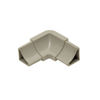 Schluter (IHKW2R18G) product