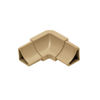 Schluter (IHKW2R18HB) product