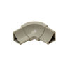 Schluter (IHKW3R18G) product