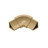 Schluter (IHKW3R18HB) product