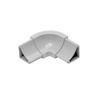 Schluter (IHKW3R18PG) product