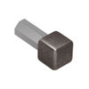 Schluter (IVRO80TSLA) product
