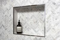Schluter (KB12SN305305A) room_scene