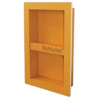 Schluter (KB12SN305508A1) product
