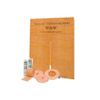 Schluter (KBKIT) product