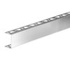 Schluter (KBZA19EB) product