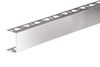 Schluter (KBZA19EB) product