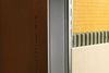 Schluter (KBZA50EB) product