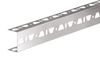 Schluter (KBZB25E) product