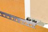 Schluter (KBZB50E) product