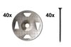 Schluter (KBZS35GT32Z) product